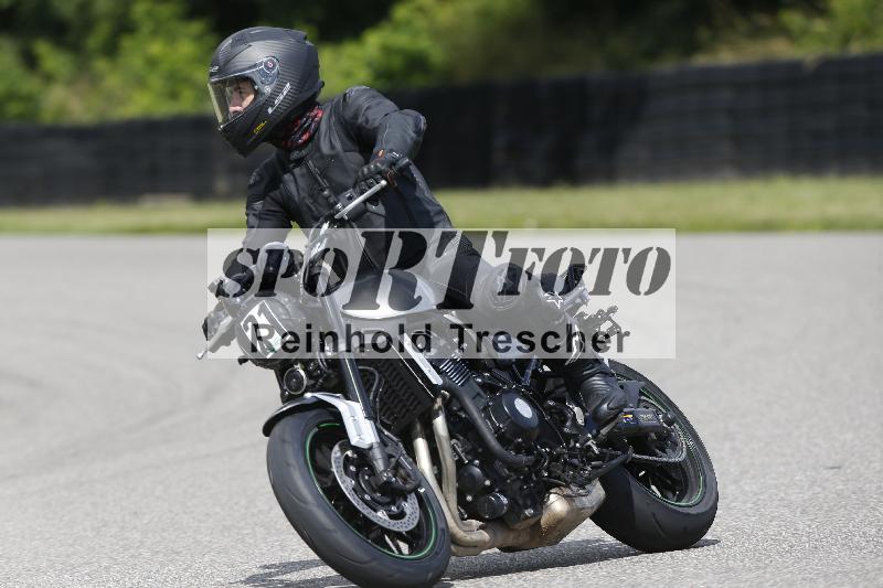 /Archiv-2025/22 06.06.2025 DISCOVER the BIKE ADR/Bike 1 gruen/21